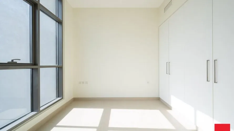 Appartement de 3 chambres à Dubai Hills Estate, UAE No. 405 № 1