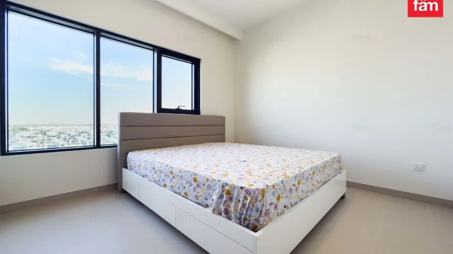 Appartement de 2 chambres à Dubai Hills Estate, UAE No. 1094 № 11