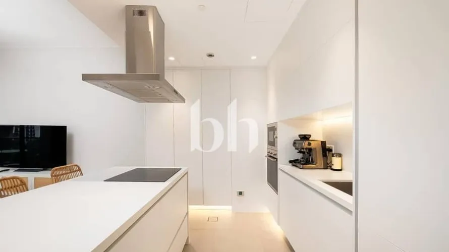 Appartement de 1 chambre à Dubai Hills Estate, UAE No. 653 № 2