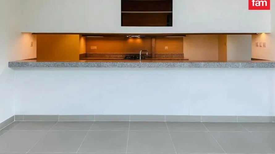 Appartement de 2 chambres à Dubai Hills Estate, UAE No. 324