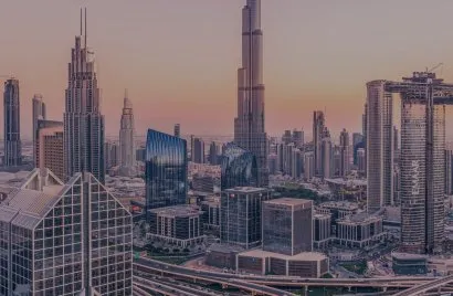 Appartement de 1 chambre à Golfville, UAE No. 718