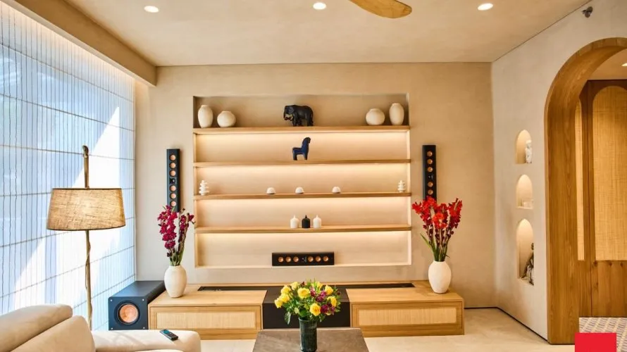 Maison de ville de 3 chambres à Dubai Hills Estate, UAE No. 1229 № 12