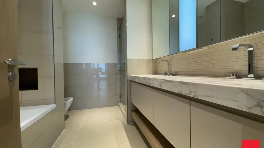 Appartement de 2 chambres à Dubai Hills Estate, UAE No. 406 № 11