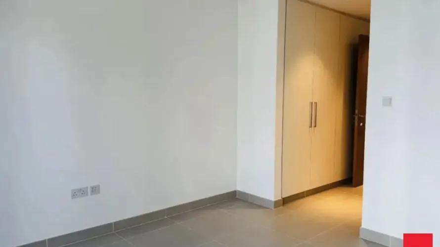 Appartement de 2 chambres à Dubai Hills Estate, UAE No. 1044 № 8