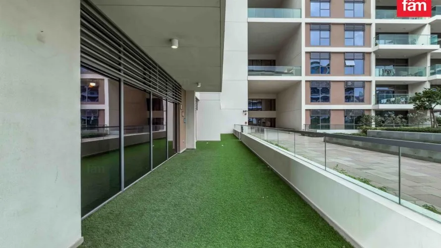 Appartement de 3 chambres à Dubai Hills Estate, UAE No. 331 № 26