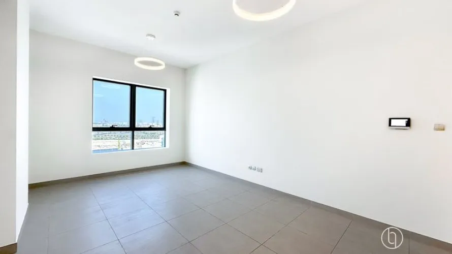 Appartement de 1 chambre à Dubai Hills Estate, UAE No. 1050 № 5