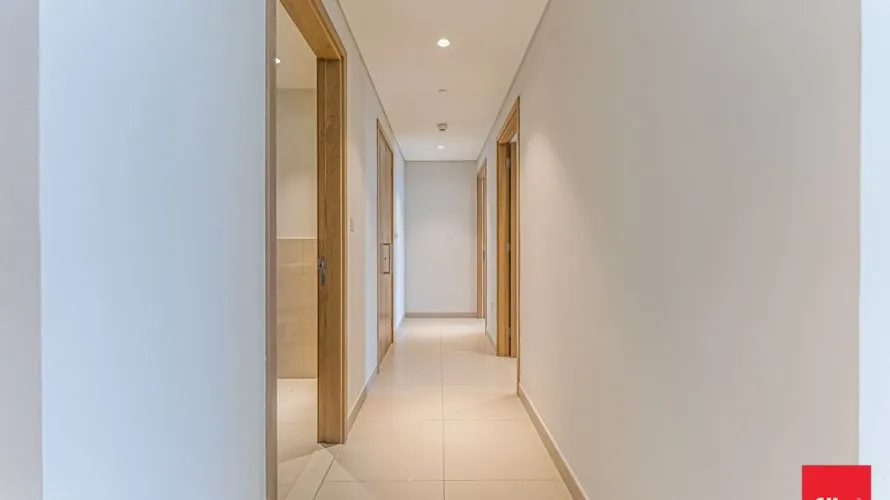 Appartement de 2 chambres à Dubai Hills Estate, UAE No. 360