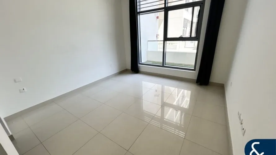 Appartement de 3 chambres à Dubai Hills Estate, UAE No. 1025 № 6