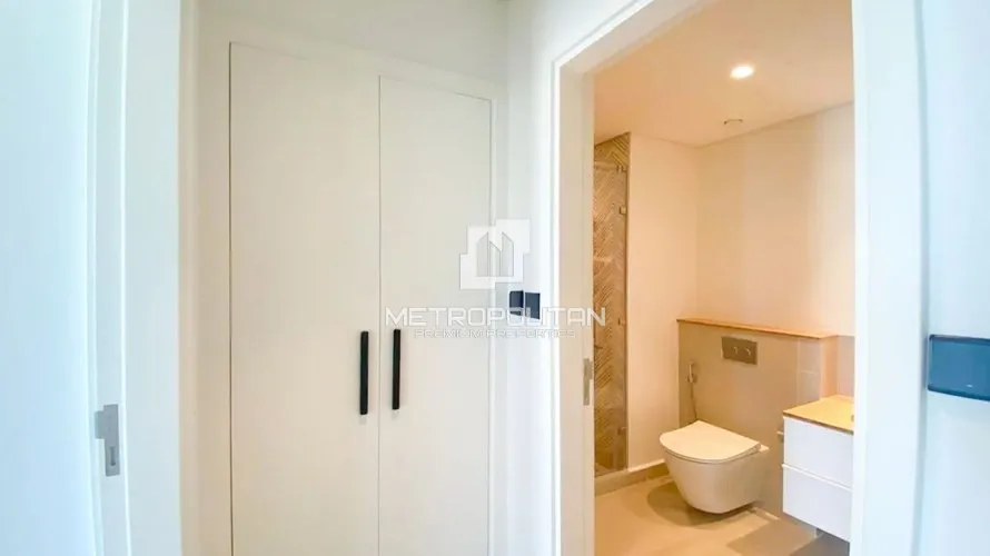 Appartement de 1 chambre à Dubai Hills Estate, UAE No. 973 № 7