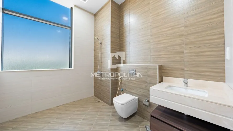 Villa de 5 chambres à Dubai Hills, UAE No. 966 № 15