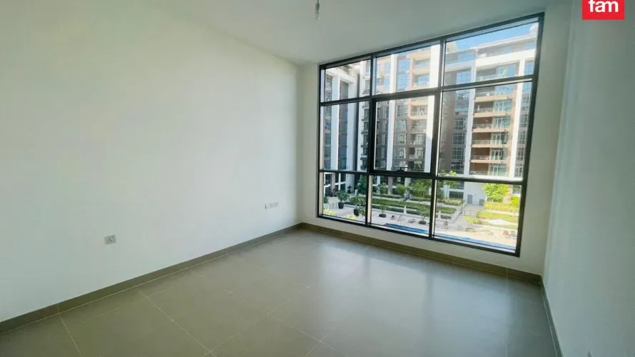 Appartement de 3 chambres à Dubai Hills Estate, UAE No. 576 № 3