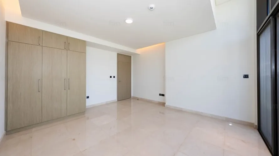 Villa de 5 chambres à Dubai Hills Estate, UAE No. 560 № 20