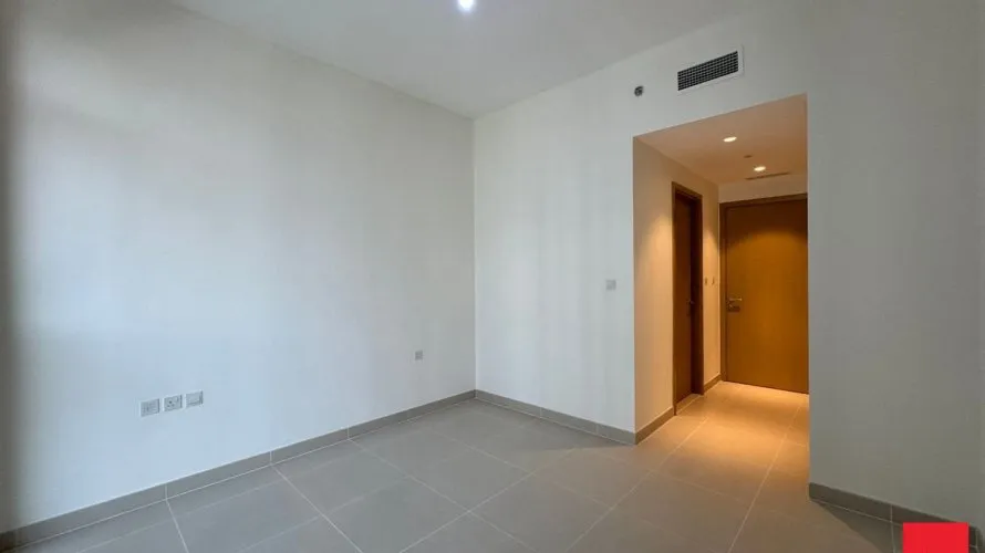 Appartement de 2 chambres à Dubai Hills Estate, UAE No. 410 № 10