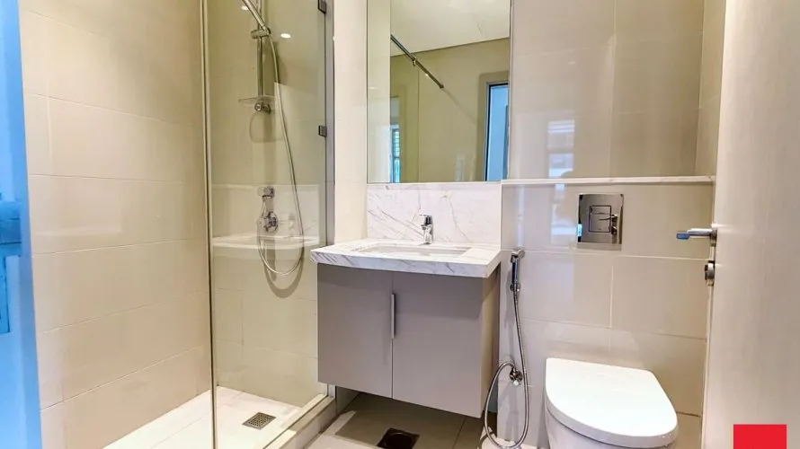 Appartement de 3 chambres à Dubai Hills Estate, UAE No. 899 № 6