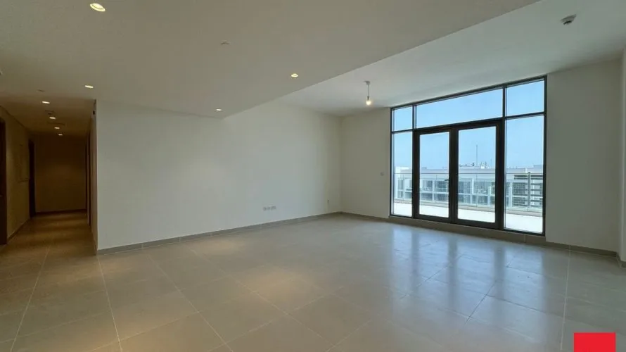 Appartement de 3 chambres à Dubai Hills Estate, UAE No. 631 № 7