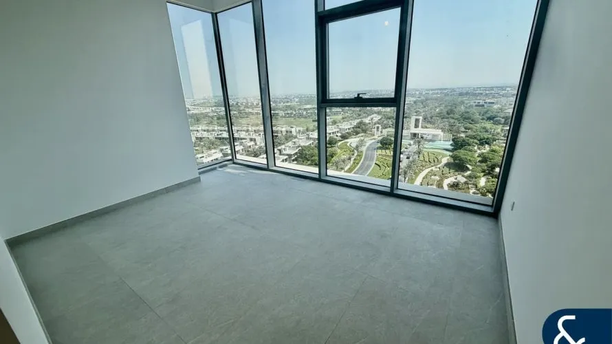 ELLINGTON HOUSE à Dubai Hills Estate, UAE No. 23 № 18