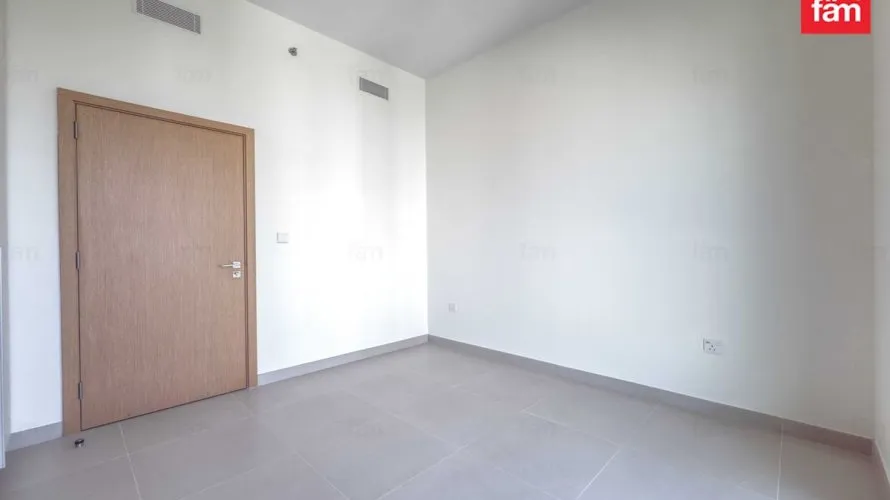 Appartement de 2 chambres à Dubai Hills Estate, UAE No. 1220 № 1