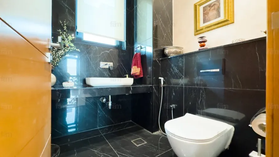 Villa de 5 chambres à Dubai Hills Estate, UAE No. 411 № 21