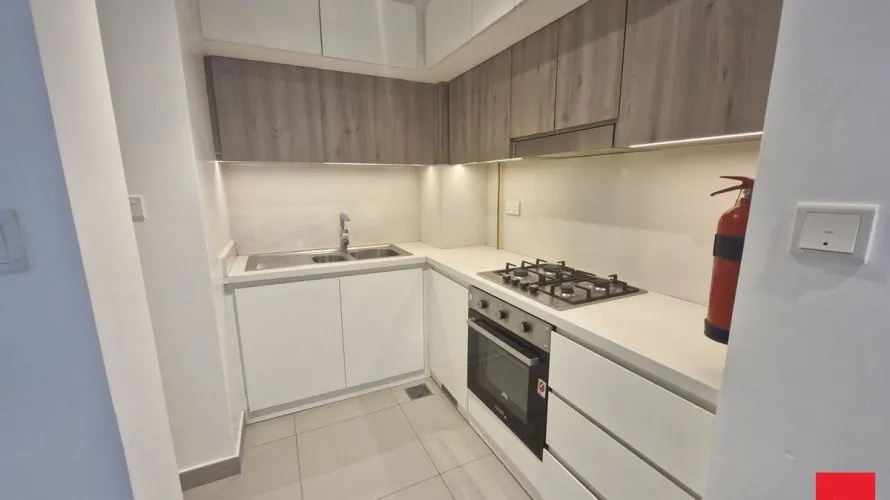 Appartement de 2 chambres à Dubai Hills Estate, UAE No. 894 № 3