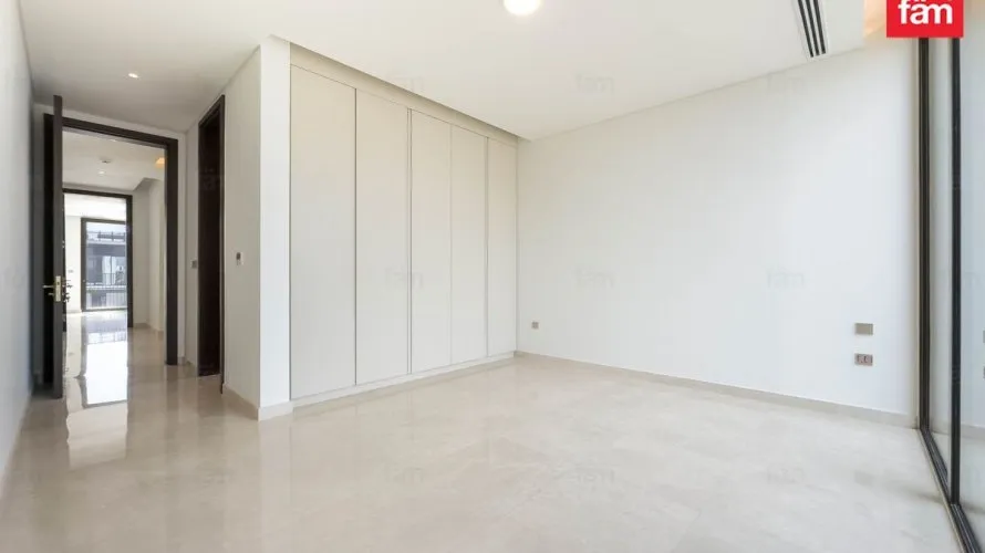 Villa de 5 chambres à Dubai Hills Estate, UAE No. 896 № 6