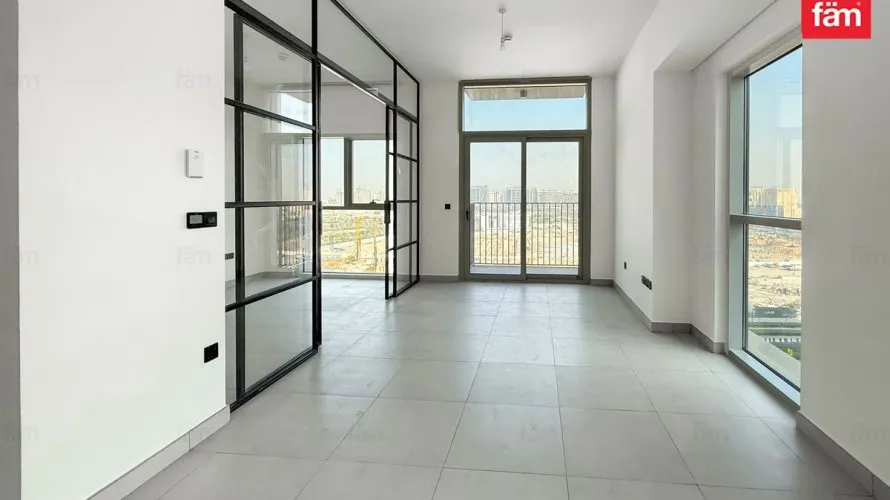 Appartement de 2 chambres à Dubai Hills Estate, UAE No. 1045 № 18