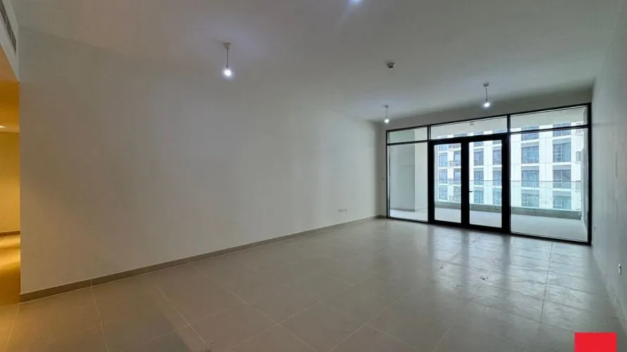 Appartement de 2 chambres à Dubai Hills Estate, UAE No. 410 № 2