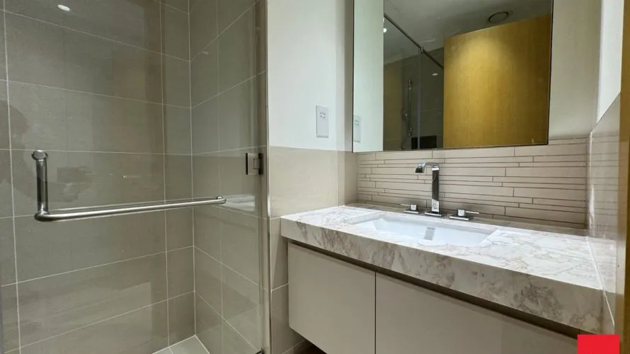 Appartement de 2 chambres à Dubai Hills Estate, UAE No. 667 № 10