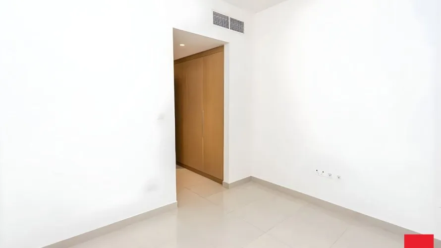 Appartement de 2 chambres à Dubai Hills Estate, UAE No. 1047 № 2