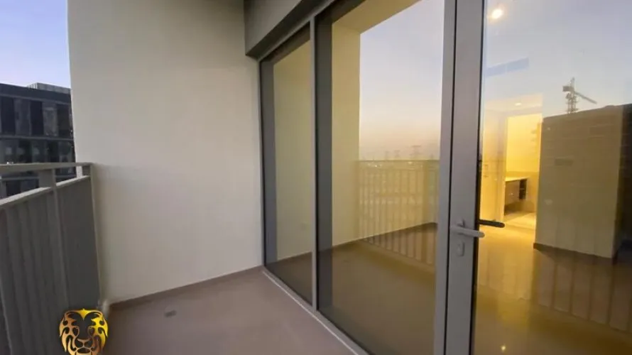 Appartement de 3 chambres à Dubai Hills Estate, UAE No. 250 № 10