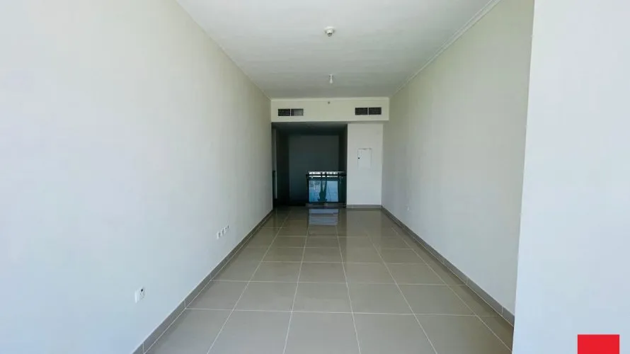 Appartement de 3 chambres à Dubai Hills Estate, UAE No. 361