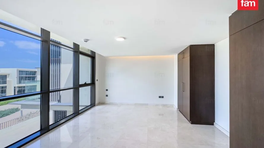 Villa de 5 chambres à Dubai Hills Estate, UAE No. 1090 № 20