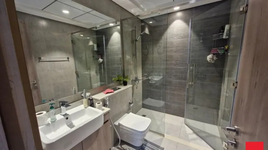 Appartement de 1 chambre à Dubai Hills Estate, UAE No. 891 № 6