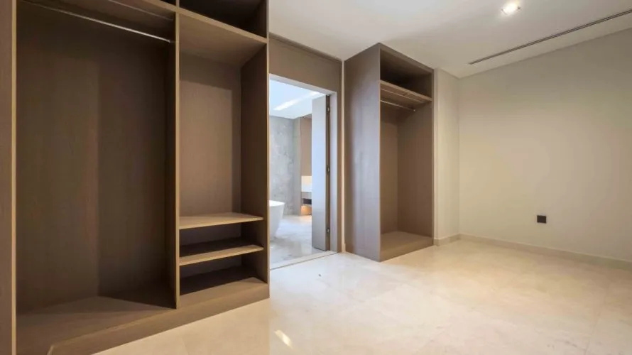 Villa de 5 chambres à Dubai Hills Estate, UAE No. 873 № 20