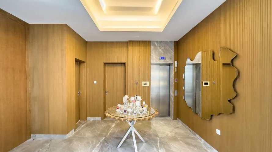 Villa de 5 chambres à Dubai Hills Estate, UAE No. 408 № 9