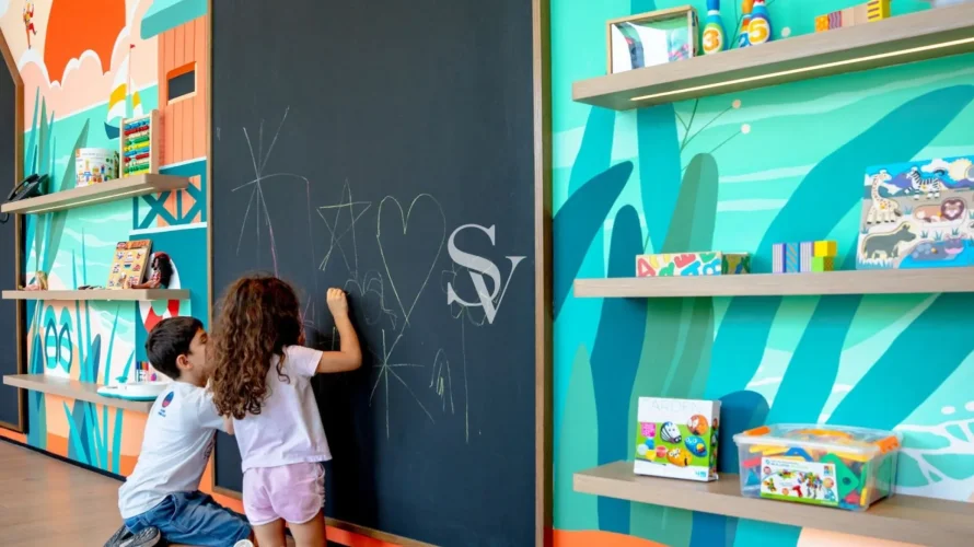 Parkwood à Dubai Hills Estate, UAE No. 34 № 4