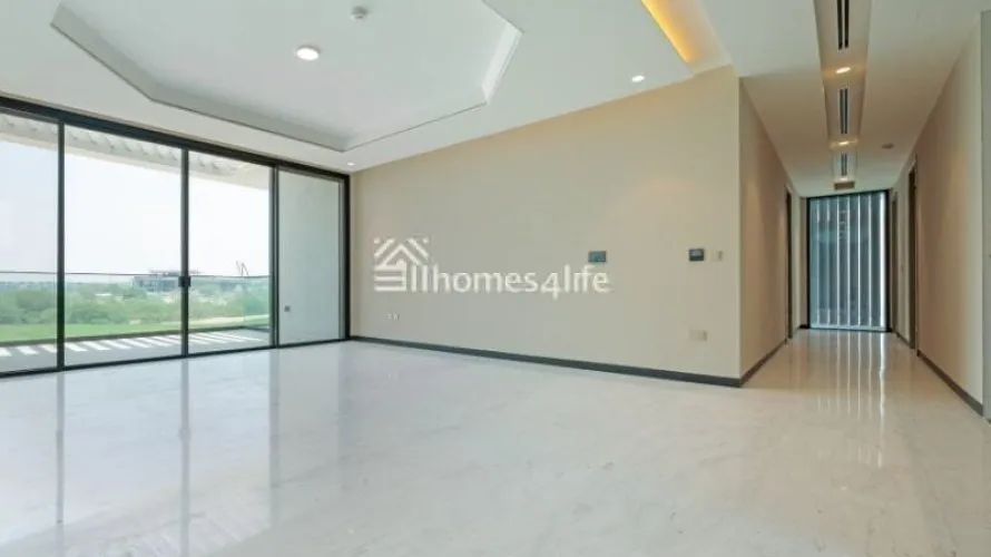 Villa de 6 chambres à Majestic Vistas, UAE No. 1152 № 8