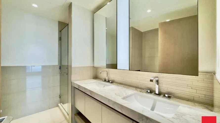 Appartement de 2 chambres à Dubai Hills Estate, UAE No. 1044 № 4