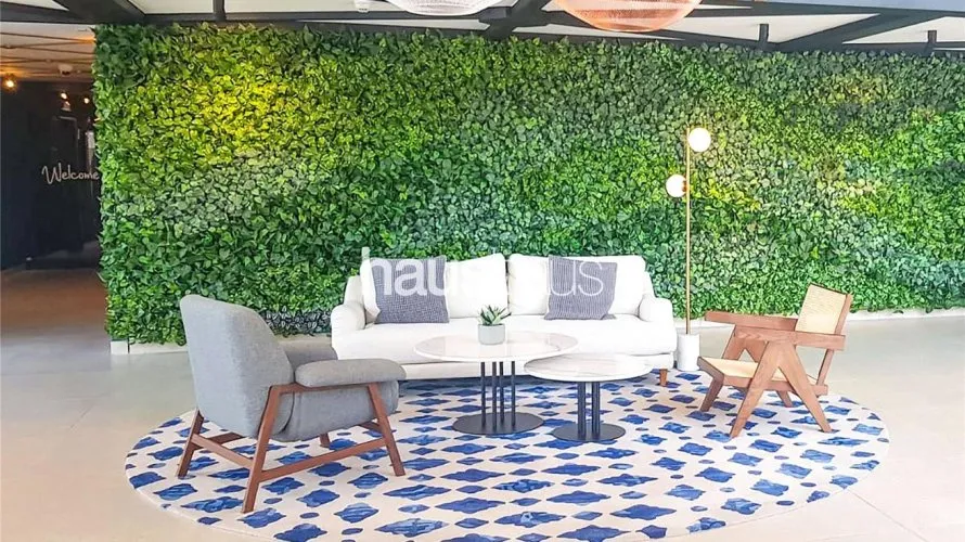 Appartement de 2 chambres à Dubai Hills Estate, UAE No. 426 № 11