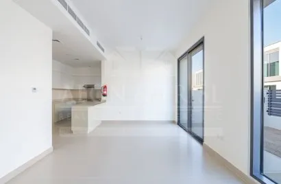 Villa de 4 chambres à Maple at Dubai Hills Estate, UAE No. 739