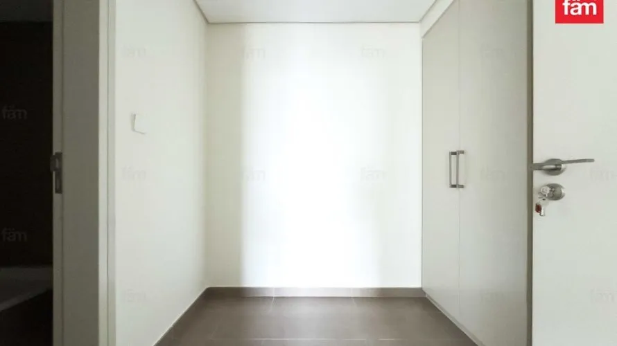 Appartement de 3 chambres à Dubai Hills Estate, UAE No. 1173 № 8