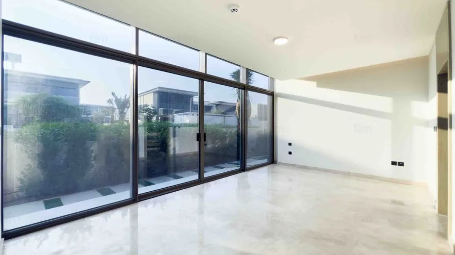 Villa de 4 chambres à Dubai Hills Estate, UAE No. 674 № 13