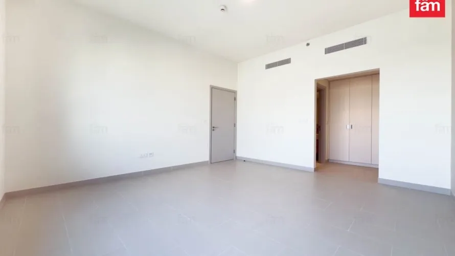 Appartement de 2 chambres à Dubai Hills Estate, UAE No. 1094 № 5