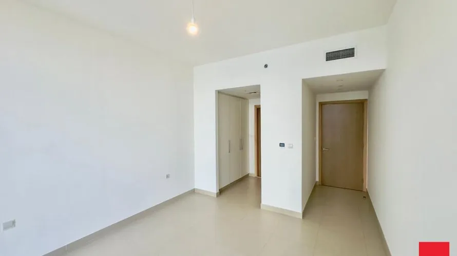 Appartement de 2 chambres à Dubai Hills Estate, UAE No. 1044 № 2