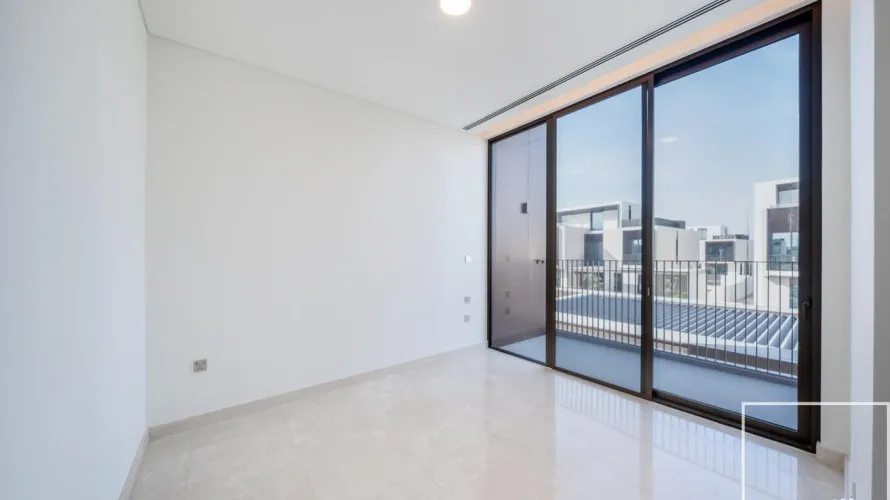 Villa de 5 chambres à Dubai Hills Estate, UAE No. 676 № 6