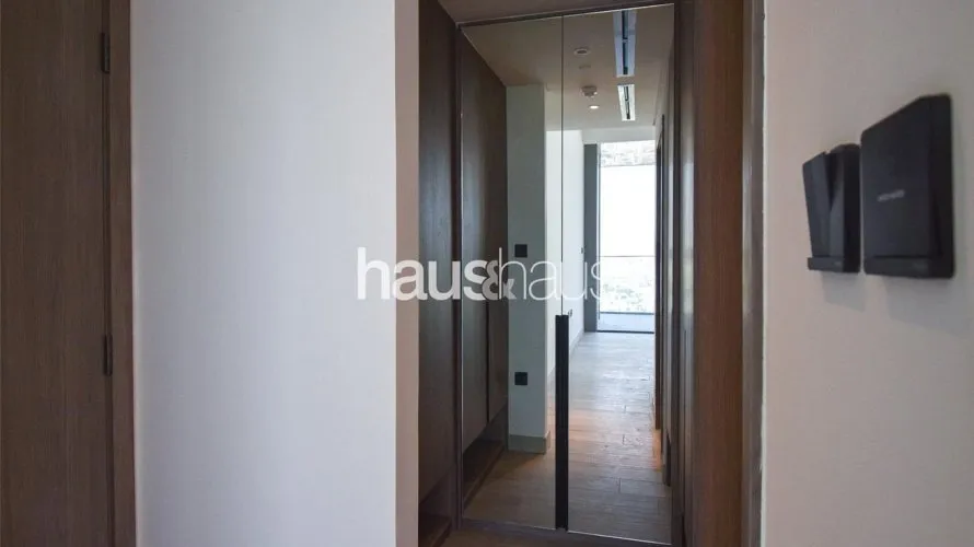 Appartement de 3 chambres à Dubai Hills Estate, UAE No. 425 № 4