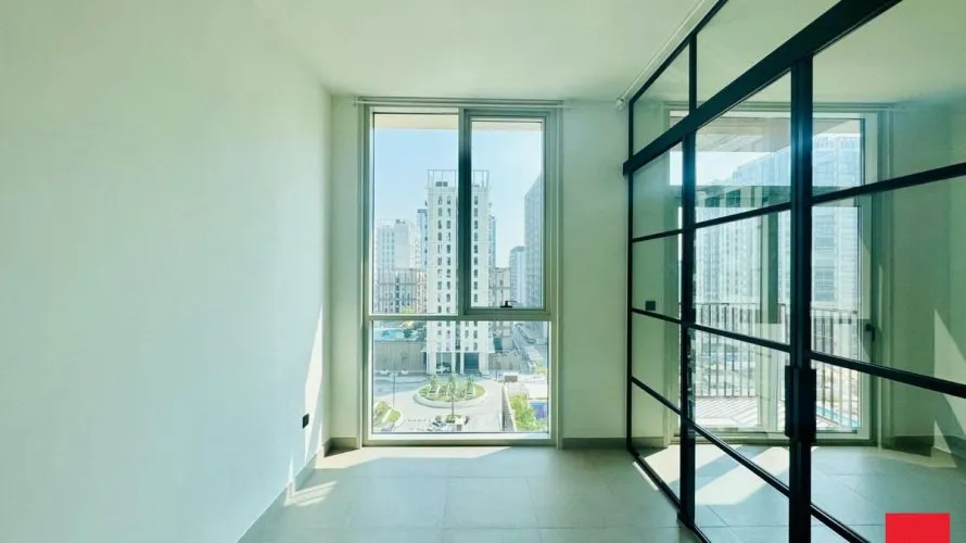 Appartement de 2 chambres à Dubai Hills Estate, UAE No. 1093 № 5