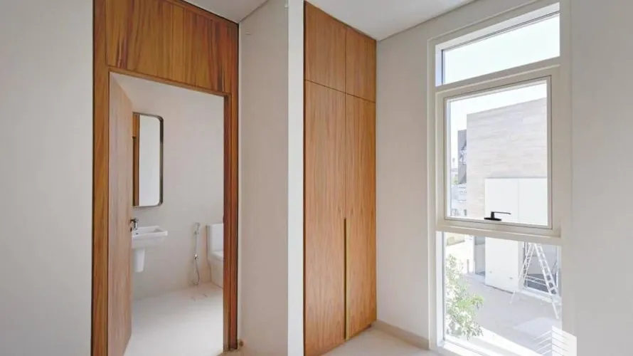 Villa de 6 chambres à Golf Place, UAE No. 237 № 9