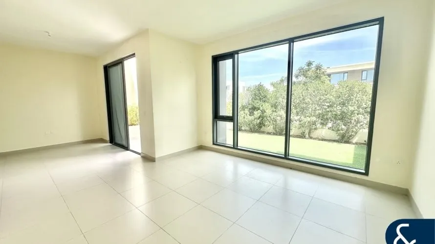 Villa de 4 chambres à Maple at Dubai Hills Estate, UAE No. 996 № 2