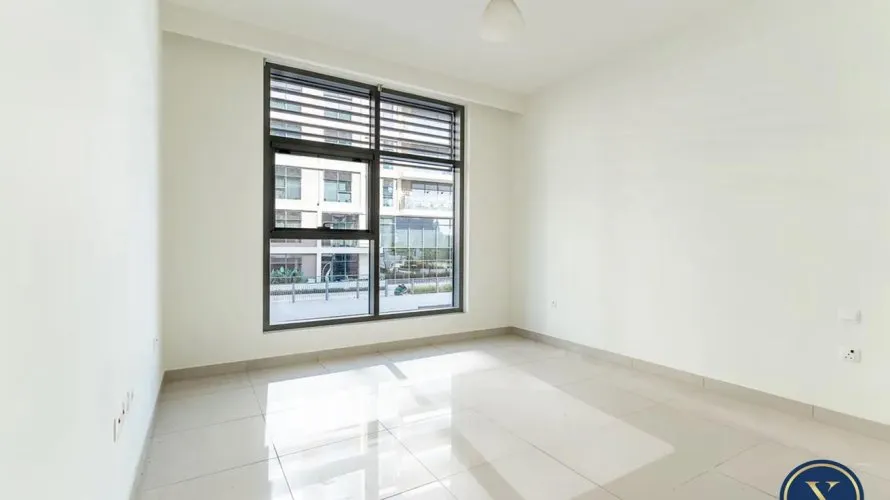 Appartement de 2 chambres à Park Heights, UAE No. 498 № 5