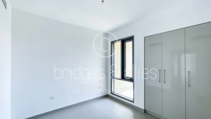 Villa de 4 chambres à Dubai Hills Estate, UAE No. 1148 № 6